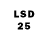 Ecstasy louis Vuitton Hendy Hadriyan