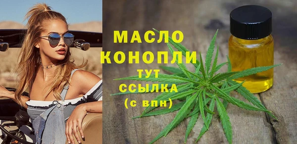 МДПВ Ростов
